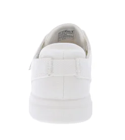 Wide Width Shoes><noscript><img width=