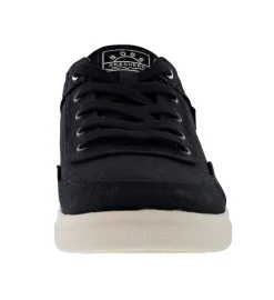 Wide Width Shoes><noscript><img width=