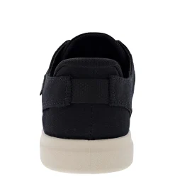 Wide Width Shoes><noscript><img width=