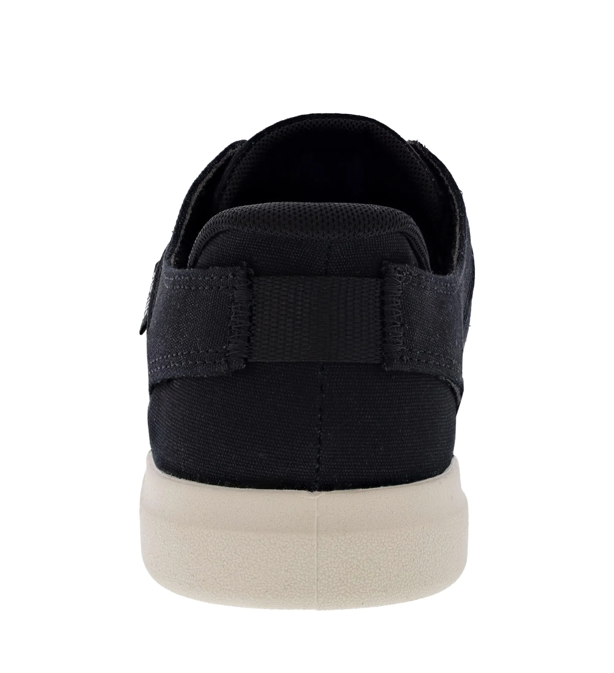 Wide Width Shoes>Skechers Women's Slip-Ins: Bobs D'vine- So Devoted Canvas Upper Shoes