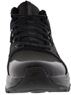 Running|Hiking><noscript><img width=