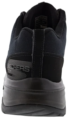 Running|Hiking><noscript><img width=