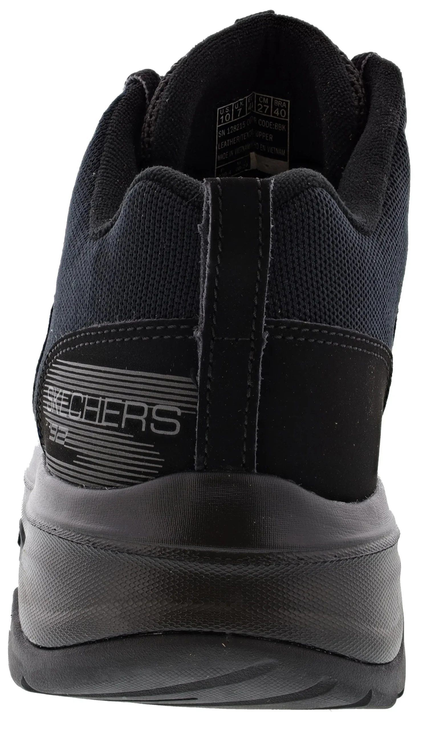 Running|Hiking>Skechers Women's Trail Running Shoes Max Cushioning Trail