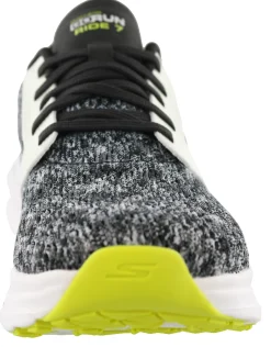 Walking|Nursing Shoes><noscript><img width=