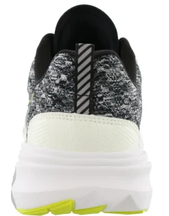 Walking|Nursing Shoes><noscript><img width=