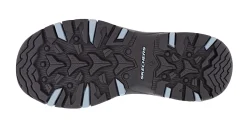 Slip Resistant><noscript><img width=