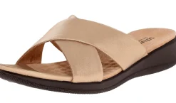 Slippers|Sandals>Softwalk Women Tillman Dress Sandals