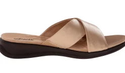 Slippers|Sandals>Softwalk Women Tillman Dress Sandals