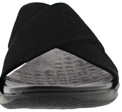 Slippers|Sandals><noscript><img width=