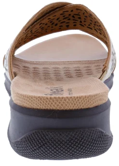 Slippers|Sandals><noscript><img width=