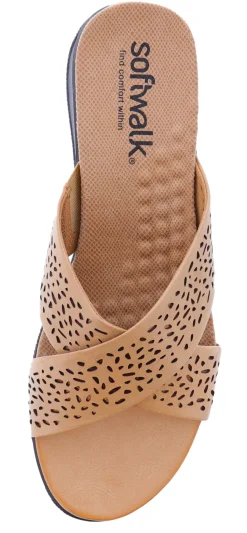 Slippers|Sandals><noscript><img width=