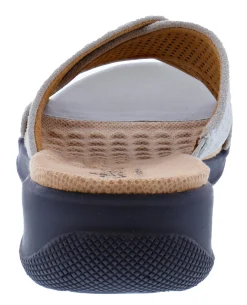 Slippers|Sandals><noscript><img width=