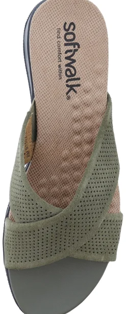 Slippers|Sandals><noscript><img width=