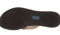 Slippers|Sandals><noscript><img width=