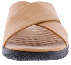 Slippers|Sandals><noscript><img width=