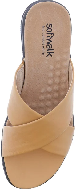 Slippers|Sandals><noscript><img width=