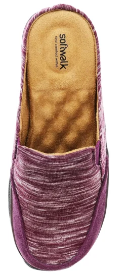 Flats|Casual><noscript><img width=