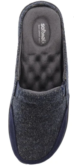 Flats|Casual><noscript><img width=