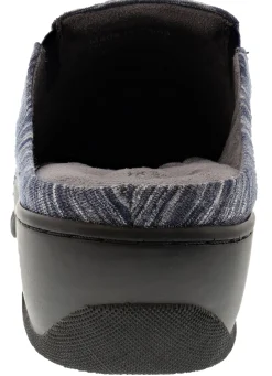 Flats|Casual><noscript><img width=