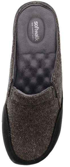 Flats|Casual><noscript><img width=