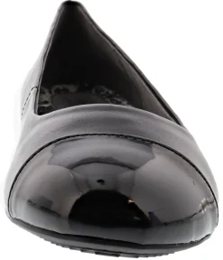 Casual><noscript><img width=