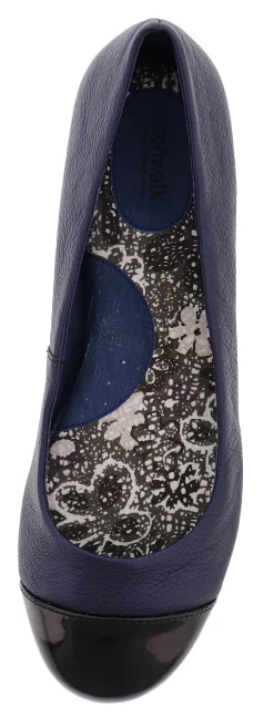 Casual><noscript><img width=