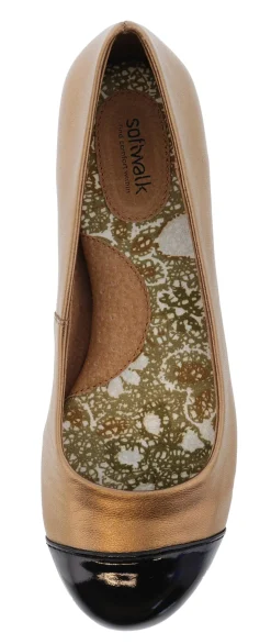 Casual><noscript><img width=