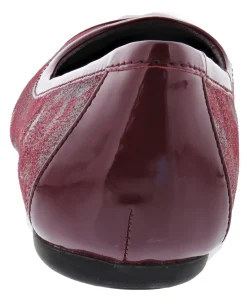 Casual><noscript><img width=