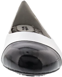 Casual><noscript><img width=