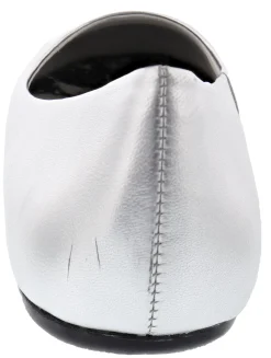 Casual><noscript><img width=