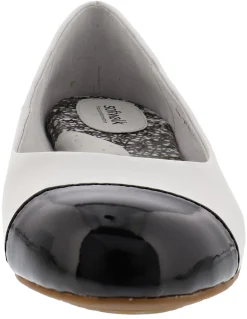 Casual><noscript><img width=