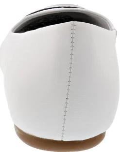 Casual><noscript><img width=