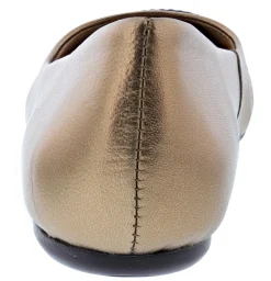 Casual><noscript><img width=