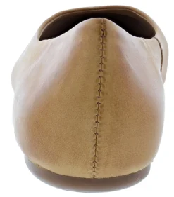 Casual><noscript><img width=