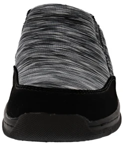 Flats|Casual><noscript><img width=