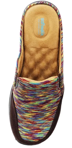 Flats|Casual><noscript><img width=