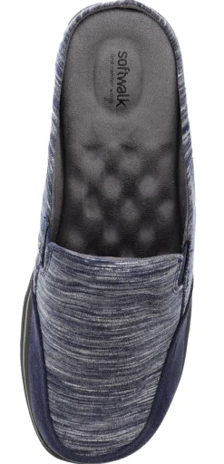 Flats|Casual><noscript><img width=