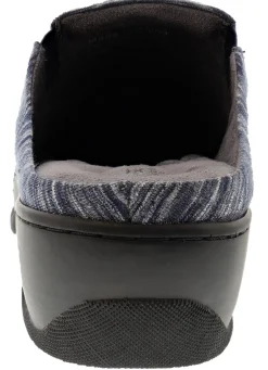 Flats|Casual><noscript><img width=