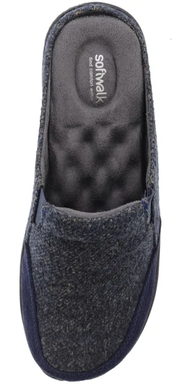 Flats|Casual><noscript><img width=