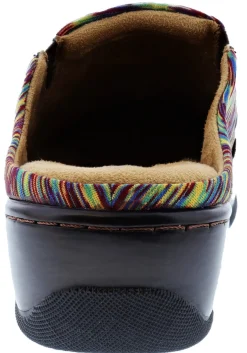 Flats|Casual><noscript><img width=