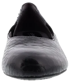 Slippers|Flats><noscript><img width=