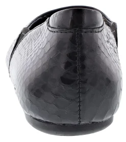 Slippers|Flats><noscript><img width=