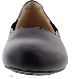 Slippers|Flats><noscript><img width=