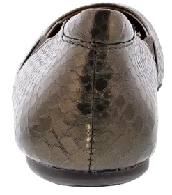 Slippers|Flats><noscript><img width=