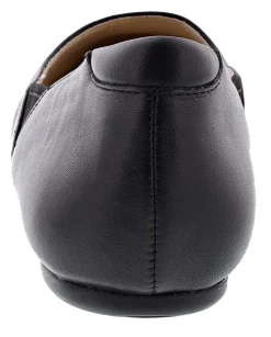 Slippers|Flats><noscript><img width=