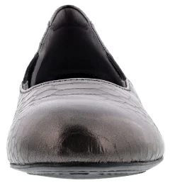 Slippers|Flats><noscript><img width=