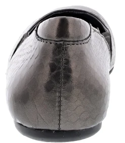 Slippers|Flats><noscript><img width=