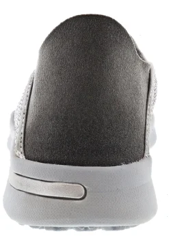 Casual><noscript><img width=