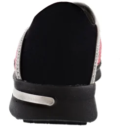 Casual><noscript><img width=