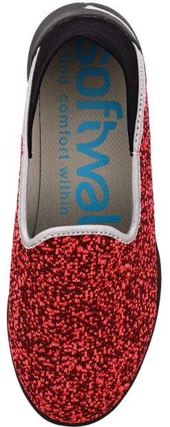 Casual><noscript><img width=